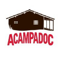 Logo Acampadoc_OFICIALw200x200