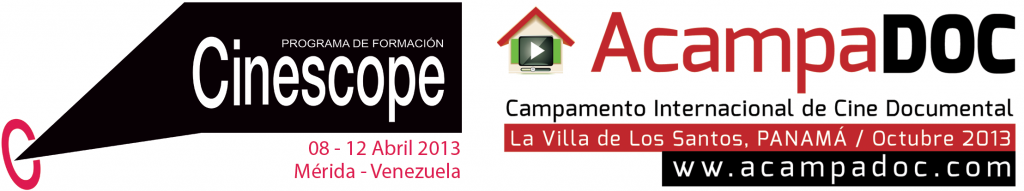 cinescope_acampadoc_2013