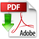 DESCARGAR PDF