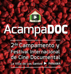 AcampaDOC2013