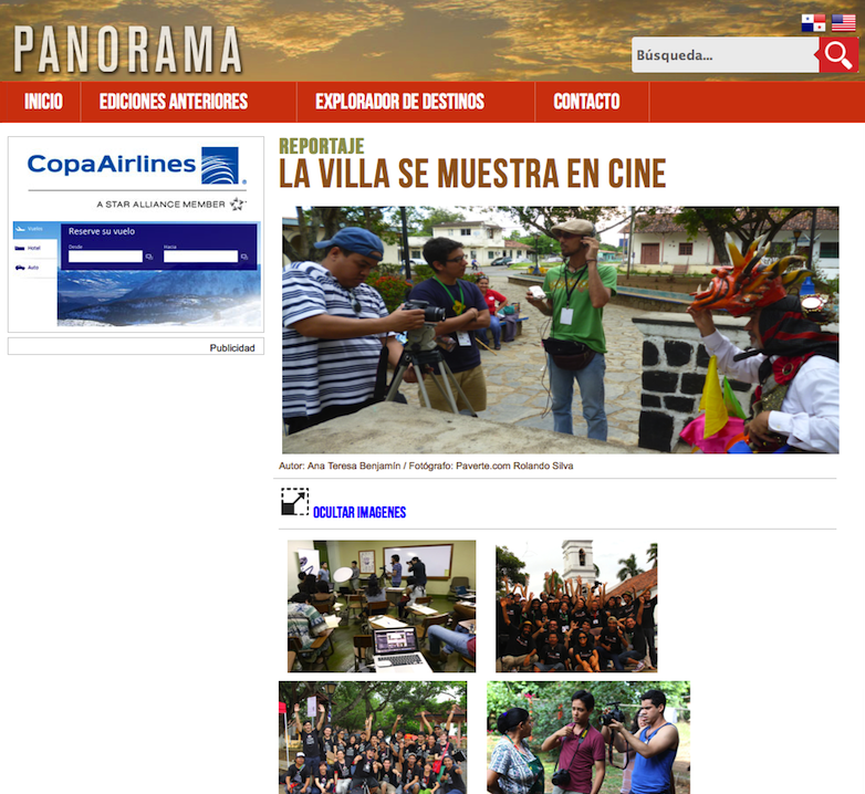 lavilla_panorama_PRESS2014