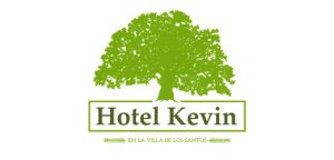 HOTEL KEVIN