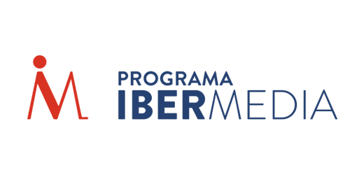 Programa IBERMEDIA