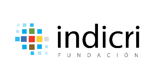 Fundación INDICRI