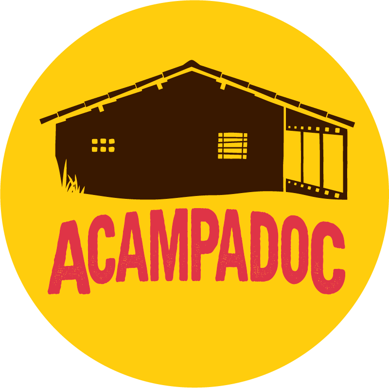 ACAMPADOC