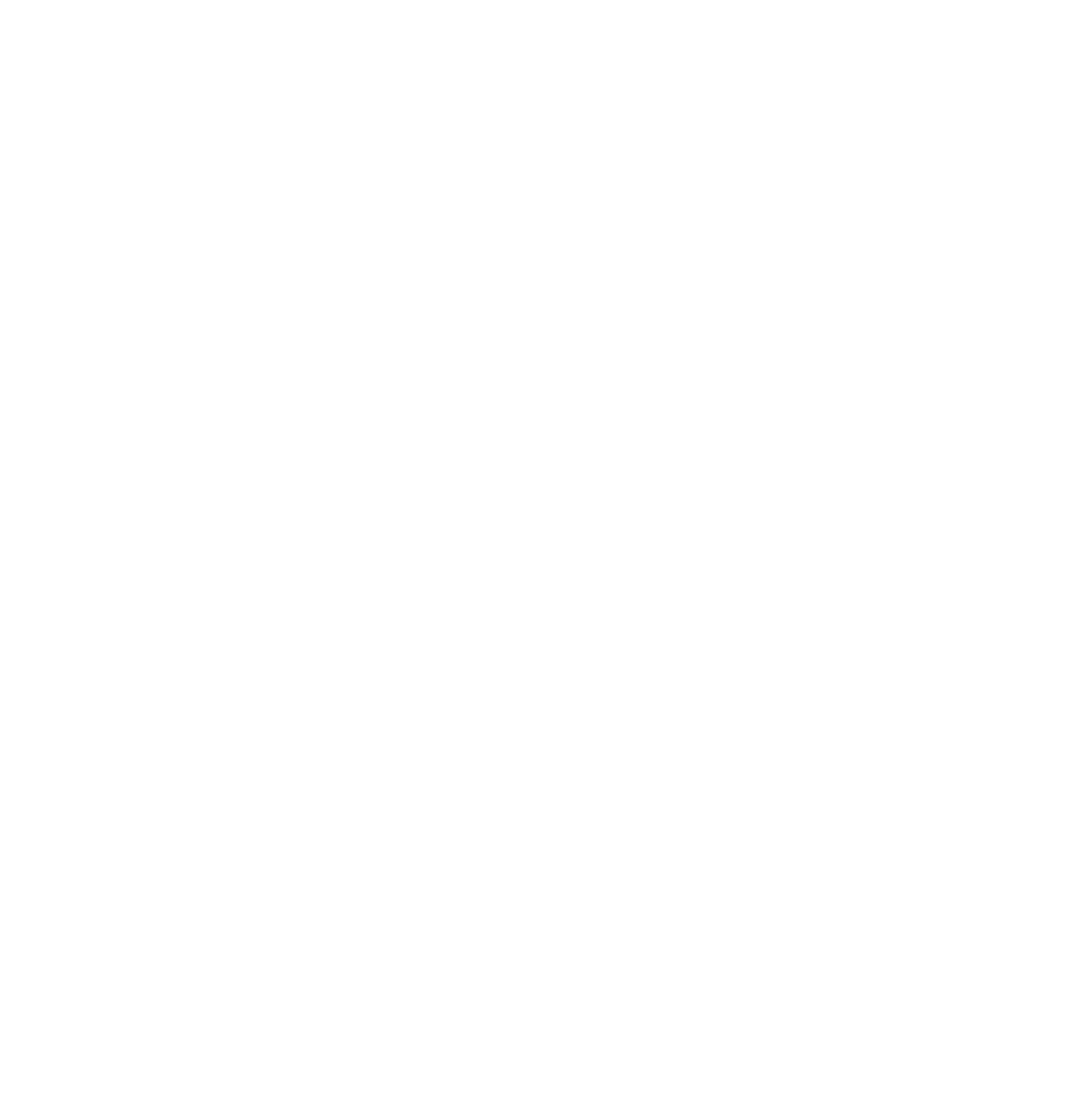 ACAMPADOC  ▶ JUNIO 16-26, 2025