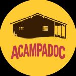 13° ACAMPADOC